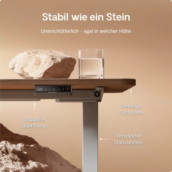 Lade das Bild in den Galerie-Viewer,