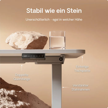 Lade das Bild in den Galerie-Viewer,