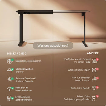 Lade das Bild in den Galerie-Viewer,