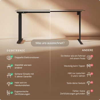 Lade das Bild in den Galerie-Viewer,