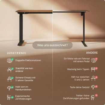 Lade das Bild in den Galerie-Viewer,