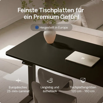 Lade das Bild in den Galerie-Viewer,