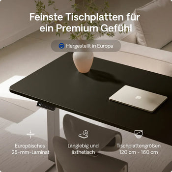 Lade das Bild in den Galerie-Viewer,