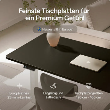 Lade das Bild in den Galerie-Viewer,