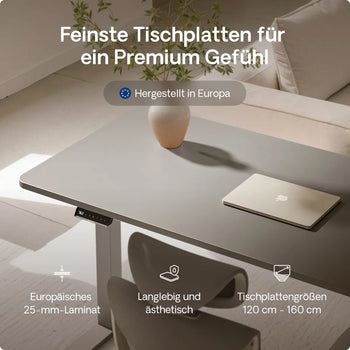 Lade das Bild in den Galerie-Viewer,