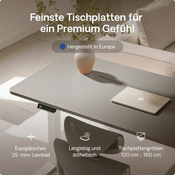 Lade das Bild in den Galerie-Viewer,