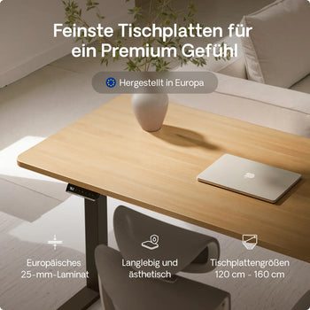 Lade das Bild in den Galerie-Viewer,