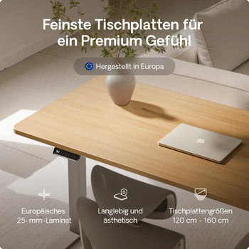 Lade das Bild in den Galerie-Viewer,