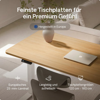 Lade das Bild in den Galerie-Viewer,