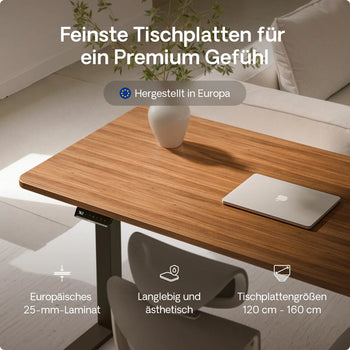 Lade das Bild in den Galerie-Viewer,