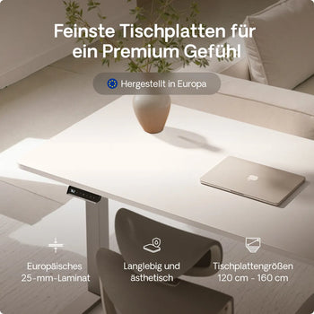 Lade das Bild in den Galerie-Viewer,