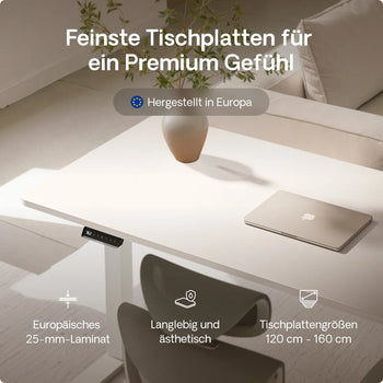 Lade das Bild in den Galerie-Viewer,