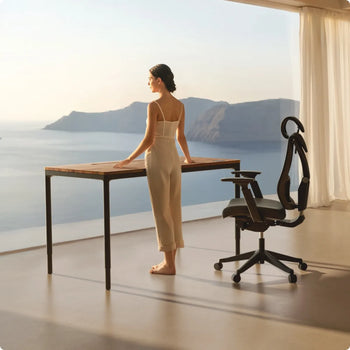 Lade das Bild in den Galerie-Viewer,