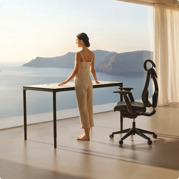 Lade das Bild in den Galerie-Viewer,