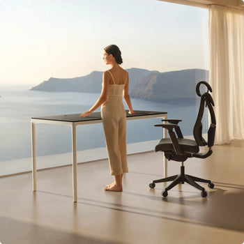 Lade das Bild in den Galerie-Viewer,