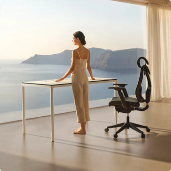 Lade das Bild in den Galerie-Viewer,