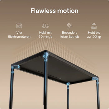 Lade das Bild in den Galerie-Viewer,