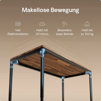 Lade das Bild in den Galerie-Viewer,