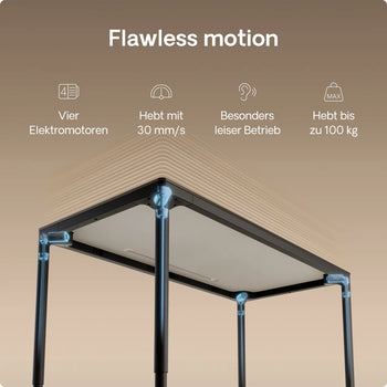 Lade das Bild in den Galerie-Viewer,