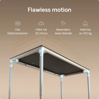 Lade das Bild in den Galerie-Viewer,