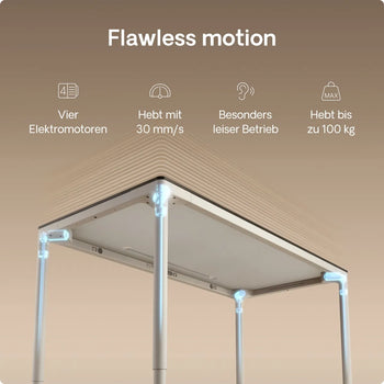 Lade das Bild in den Galerie-Viewer,