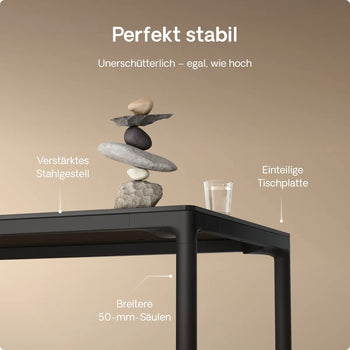 Lade das Bild in den Galerie-Viewer,