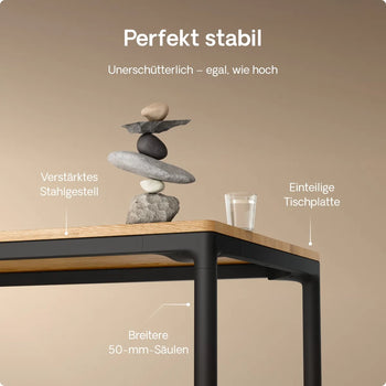 Lade das Bild in den Galerie-Viewer,