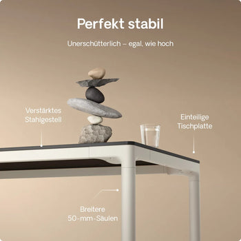 Lade das Bild in den Galerie-Viewer,