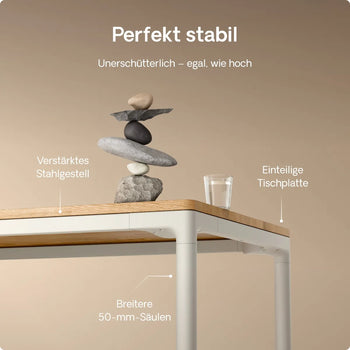 Lade das Bild in den Galerie-Viewer,