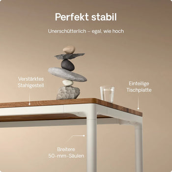 Lade das Bild in den Galerie-Viewer,