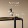 Translation missing: de.products.product.gallery_thumbnail_alt