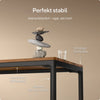 Translation missing: de.products.product.gallery_thumbnail_alt