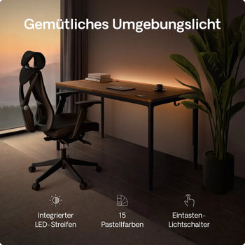 Lade das Bild in den Galerie-Viewer,