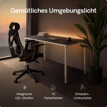 Lade das Bild in den Galerie-Viewer,