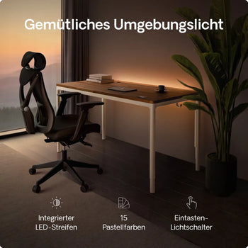 Lade das Bild in den Galerie-Viewer,