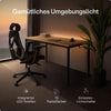 Translation missing: de.products.product.gallery_thumbnail_alt