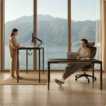 Lade das Bild in den Galerie-Viewer,