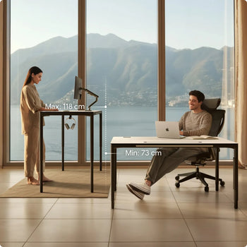 Lade das Bild in den Galerie-Viewer,