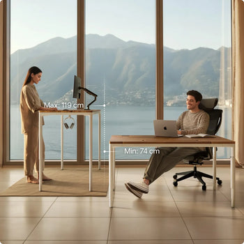 Lade das Bild in den Galerie-Viewer,