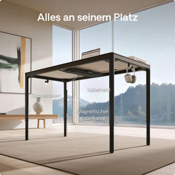 Lade das Bild in den Galerie-Viewer,