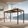 Translation missing: de.products.product.gallery_thumbnail_alt