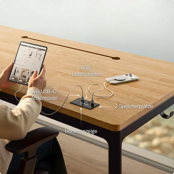 Lade das Bild in den Galerie-Viewer,