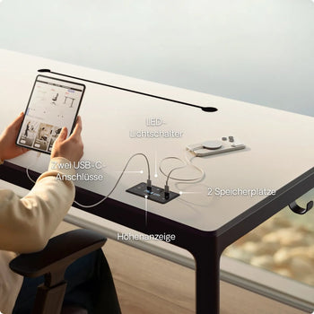 Lade das Bild in den Galerie-Viewer,