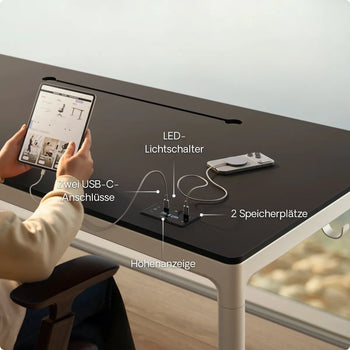 Lade das Bild in den Galerie-Viewer,