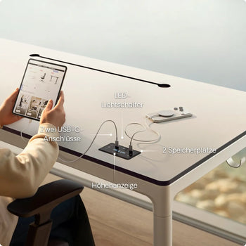 Lade das Bild in den Galerie-Viewer,