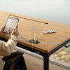 Translation missing: de.products.product.gallery_thumbnail_alt