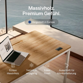 Lade das Bild in den Galerie-Viewer,