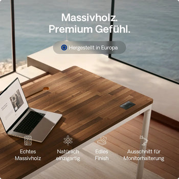 Lade das Bild in den Galerie-Viewer,