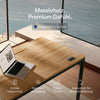 Translation missing: de.products.product.gallery_thumbnail_alt