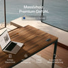 Translation missing: de.products.product.gallery_thumbnail_alt
